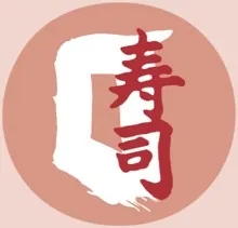 Oishi Sushi